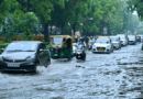 मानसून-रोधी आपका वाहन: गीले मौसम में ड्राइविंग के लिए आवश्यक सहायक उपकरण