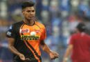 IPL 2025 में मुस्ताफिजुर रहमान की एंट्री पर सस्पेंस, BCB फंसा BCCI और PCB के बीच!