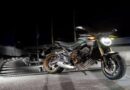 2025 होंडा CB650R E-Clutch: क्लचलेस शिफ्टिंग के साथ स्मार्ट राइडिंग का नया युग