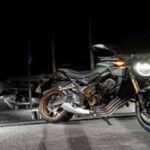 2025 होंडा CB650R E-Clutch: क्लचलेस शिफ्टिंग के साथ स्मार्ट राइडिंग का नया युग