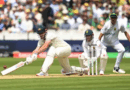 लॉर्ड्स में दक्षिण अफ्रीका के 43/4 – 169 रन की बढ़त से लड़खड़ाते हुए ऑस्ट्रेलिया ने नियंत्रण हासिल कर लिया