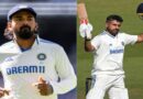 इंडिया ए बनाम इंग्लैंड लायंस: दूसरे अनऑफिशियल टेस्ट के पहले दिन केएल राहुल का शानदार शतक, टीम का स्कोर 319/7