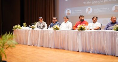 हरियाणा सरकार और फरीदाबाद नगर निगम ने अमृता अस्पताल के साथ मिलकर शुरू किया ‘स्वच्छ और हरित फरीदाबाद’ नागरिक आंदोलन