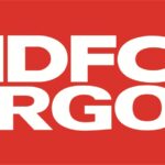 एचडीएफसी इर्गो ने खरीफ सीजन के लिए हरियाणा में किसानों के लिए प्रधान मंत्री फसल बीमा योजना लागू की