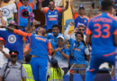 IPL 2025 में भारत के T20 वर्ल्ड चैंपियंस का जलवा: सूर्यकुमार यादव प्लेयर ऑफ द टूर्नामेंट, अर्शदीप सिंह टॉप विकेट टेकर, कोहली ने लगाए 8 फिफ्टी