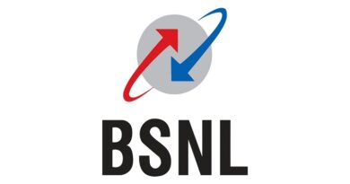 ₹198 में 40 दिन रोज़ाना 2GB डेटा: BSNL ने प्राइवेट टेलीकॉम को दी चुनौती! ₹198 में 40 दिन रोज़ाना 2GB डेटा: BSNL ने प्राइवेट टेलीकॉम को दी चुनौती!