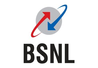 ₹198 में 40 दिन रोज़ाना 2GB डेटा: BSNL ने प्राइवेट टेलीकॉम को दी चुनौती!