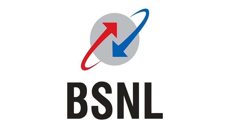 ₹198 में 40 दिन रोज़ाना 2GB डेटा: BSNL ने प्राइवेट टेलीकॉम को दी चुनौती!