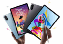 “Redmi Pad 2: 18,000 रुपये में पावरफुल टैबलेट, 18 जून को भारत में लॉन्च”