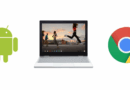 Google ने महत्वाकांक्षी कदम की घोषणा की: Android और ChromeOS का विलय जल्द ही होने वाला है