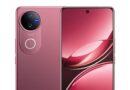 Vivo V60: क्या यह ओरिजिनओएस के ग्लोबल डेब्यू के साथ 19 अगस्त को भारत में लॉन्च होगा?