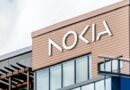 Nokia खोज रही है ‘बड़े पैमाने’ मोबाइल निर्माता – HMD के 10‑साल के लाइसेंस डील के 2026 में समाप्त होने पर उद्योग में संभावित बड़ा बदलाव