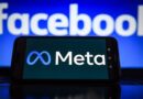 Meta का बड़ा एक्शन: 1 करोड़ Facebook अकाउंट्स पर कार्रवाई, जानें वजह और असर