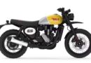 BSA Scrambler 650 12 अगस्त को भारत में दस्तक देने को तैयार — कीमत ₹3.4‑3.6 लाख