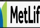 मेटलाइफ़ ने हैक4जॉब इंडिया 2025 की घोषणा की : हैदराबाद और पुणे में टेक कॅरियर का सुनहरा मौका