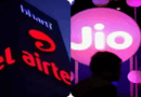 एयरटेल के बाद जियो और वोडाफोन-आइडिया नेटवर्क डाउन: कॉलिंग और इंटरनेट सेवाएं ठप, यूजर्स परेशान