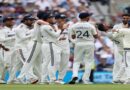 सिराज‑प्रसिद्ध की तेज़ी ने भारत को 52 रनों की बढ़त दिलाई, ओवल टेस्ट दूसरे दिन रूट‑कृष्णा बहस और इंग्लैंड की कैच ड्रॉप ने मैच में बाँधी नर्वस टेंशन
