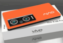 Vivo X100 Pro 5G: प्रीमियम फीचर्स वाला फ्लैगशिप स्मार्टफोन अब 60 हज़ार से कम में, जानें पूरी डिटेल