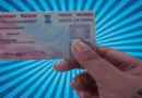 घर बैठे डुप्लीकेट PAN Card कैसे डाउनलोड करें?