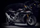 Honda CBR 1000RR-R SP 2025: भारत में दमदार वापसी, कीमत और फीचर्स जानें विस्तार से