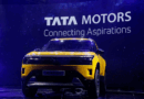 टाटा कारों पर 30 सितंबर तक बड़ी बचत का मौका: GST के साथ मिल रहे अतिरिक्त ऑफर्स