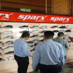 रिलेक्सो फुटवियर्स ने आगामी त्योहारों के सीज़न के लिए लॉन्च की स्टाइलिश फुटवियर रेंज