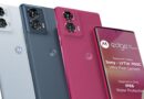 Motorola Edge 50 Fusion पर बंपर डिस्काउंट: अब स्टाइल और परफॉर्मेंस वाला फोन खरीदें कम दाम में