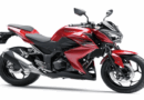 2026 Kawasaki Ninja 250 और Z250 लॉन्च: नए कलर, फीचर्स और दमदार परफॉर्मेंस