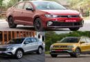 फेस्टिव सीजन 2025 में Volkswagen कारों पर धमाकेदार ऑफर: Tiguan, Taigun और Virtus पर लाखों की छूट