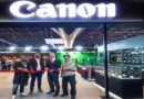 कैनन इंडिया ने ब्रॉडकास्ट इंडिया शो 2025 में ईओएस सी50 और संपूर्ण ‘‘क्रिएटर-टू-सिनेमा’’ वीडियो ईकोसिस्टम पेश किया