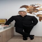 एनकेएन मीडिया ने विकास और वैश्विक सफलता के पांच साल पूरे होने का जश्न मनाया एनकेएन मीडिया ने विकास और वैश्विक सफलता के पांच साल पूरे होने का जश्न मनाया