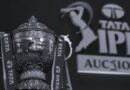 IPL 2026 Mini Auction: दिसंबर में अबू धाबी में खिलाड़ियों की बड़ी बोली लगेगी जानिए पूरी जानकारी