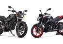 Hero Xtreme 160R 4V vs TVS Apache RTR 160 4V: कौन सी 160cc बाइक है आपके लिए बेहतर