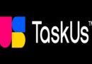 टास्कअस ने भारत में विस्तार जारी रखते हुए नोएडा में नई साइट को शुरू किया