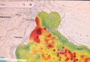 दिल्ली-एनसीआर और उत्तर भारत में वायु प्रदूषण: Google Maps के जरिए AQI कैसे चेक करें