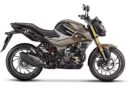 2026 Hero Xtreme 160R: नए लुक और हाईटेक फीचर्स के साथ जल्द लॉन्च होगी भारत की नई स्ट्रीट फाइटर बाइक