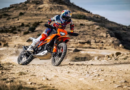 KTM 390 Adventure X और 390 Enduro R में गंभीर तकनीकी खामी सामने आई कई देशों में सेफ्टी रिकॉल जारी