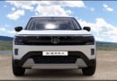 Tata Sierra Smart Plus Review 2025 कम बजट में बड़ी दमदार और भरोसेमंद SUV का पूरा सच