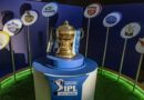 आईपीएल 2026 मिनी ऑक्शन का महाधमाका अबू धाबी में ऑलराउंडर्स और पावर हिटर्स का दबदबा लोकल टैलेंट पर करोड़ों की बारिश