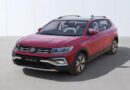 Volkswagen Tiguan बेस वेरिएंट: एक लाख डाउन पेमेंट के बाद EMI और पूरी लागत का गाइड