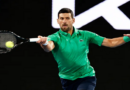 ऑस्ट्रेलियन ओपन 2026 में इतिहास रचते Novak Djokovic मेलबर्न पार्क में 100वीं जीत के साथ ग्रैंड स्लैम के बादशाह बने