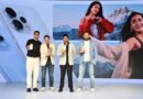 OPPO India ने ट्रैवल फोटोग्राफी को बेहतर बनाने के लिए ऑल-न्यू Reno15सीरीज़ पेश की, जिसमें है, ए.आई पोर्ट्रेट कैमरा, प्योरटोन टेक्नोलॉजी और पॉपआउट