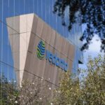 वेदांता लिमिटेड ने तीसरी तिमाही में दर्ज किए रिकॉर्ड तोड़ आंकड़ेः मुनाफ़ा 60 फीसदी बढ़कर ₹7,807 करोड़ पर पहुंचा, राजस्व में 19% फीसदी की बढ़ोतरी