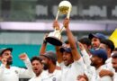 ऑस्ट्रेलिया में 2018–19 की टेस्ट सीरीज जीत भारतीय क्रिकेट की ऐतिहासिक उपलब्धि या परिस्थितियों की देन