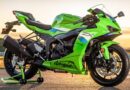 Kawasaki Discount Offers 2026: कावासाकी बाइक खरीदने का सुनहरा मौका, Ninja और ZX सीरीज पर जबरदस्त बचत