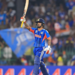 आईसीसी टी 20 रैंकिंग में भारत का दबदबा: ईशान किशन नंबर 5 पर, बुमराह की बड़ी छलांग, सिकंदर रजा फिर बने नंबर 1 ऑलराउंडर