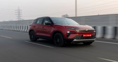Tata Car Discount 2026 इस महीने टाटा की इन कारों पर मिल रहा तगड़ा डिस्काउंट जानें किस मॉडल पर कितनी होगी बचत