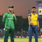 टी20 वर्ल्ड कप की निराशा के बाद पाकिस्तान की वनडे टीम में बड़ा बदलाव, बाबर आजम और सईम अयूब बाहर