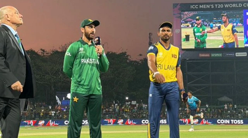 टी20 वर्ल्ड कप की निराशा के बाद पाकिस्तान की वनडे टीम में बड़ा बदलाव, बाबर आजम और सईम अयूब बाहर