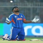 टी20 वर्ल्ड कप 2026 के 26 यादगार पल